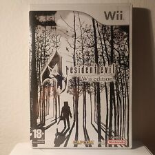 RESIDENT EVIL 4 Videogioco