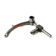 LEVA PRESA 91-011 755-05 per