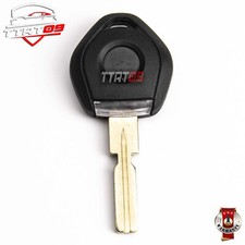 CHIAVE GUSCIO PER BMW 3 E36