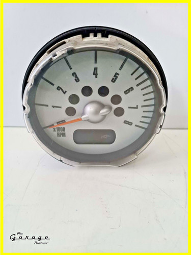 Tachimetro quadro strumenti - tachimetro,
