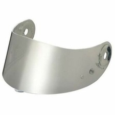 Visiera SILVER X-LITE