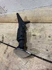 MINI PACEMAN 2013-16 COOPER SD