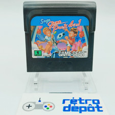 Pacchetto Gioco 4In1 / 4 In 1