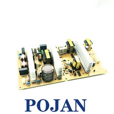 Power Supply board Fit for