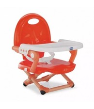 Rialzo sedia Chicco Pocket