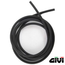 Givi Z159R Guarnizione impermeabile scatola superiore in gomma, E50, E460, E45, E36