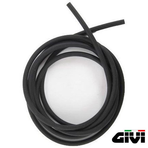 Givi z159r top - top, guarnizione