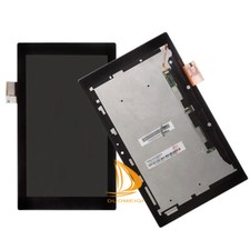 10,1 pollici per Sony Xperia Tablet Z1 SGP311 SGP312 SGP321 Display LCD Touch Screen $