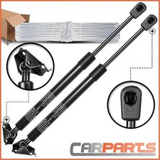 2x Molle a Gas Portellone