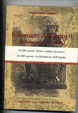 Tatafiore # IL ROMANZO DI