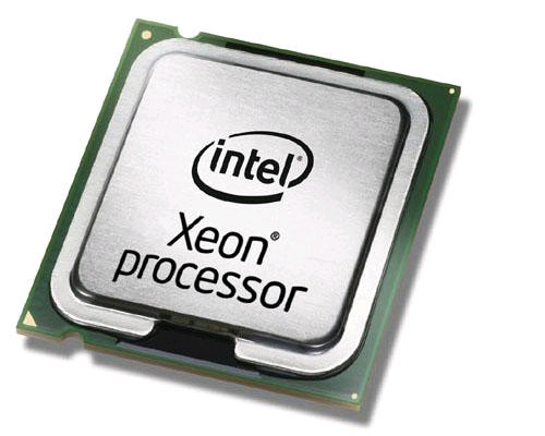 At80574jj067n processore cpu - at80574jj067n,