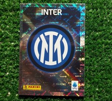 FIGURINA CALCIATORI PANINI