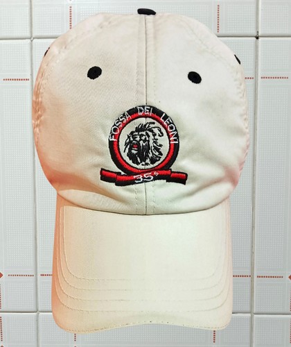 Cappello ultras milan - cappello, curva