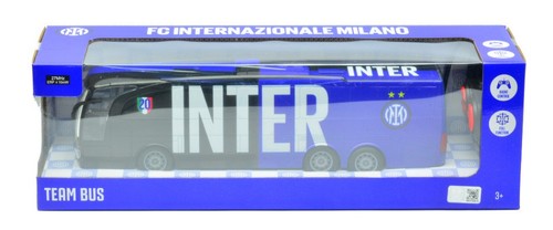 Mondo motors inter team - motors,
