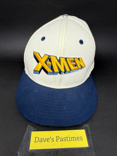 Cappello snapback new era - new,
