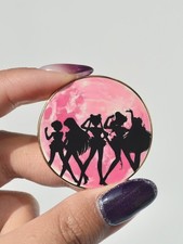 Personaggi Anime Sailor Moon