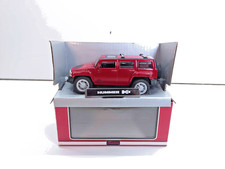 Modellino auto Saico 1:43