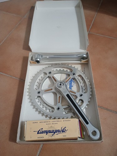 1976 vintage guarnitura - ,