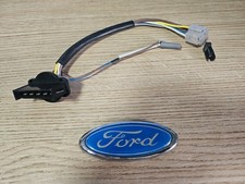 FORD SIERRA RS COSWORTH Mk1