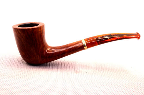 Pipa pipe savinelli - pipa,