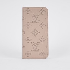 Custodia Louis Vuitton iPhone