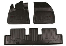 FROGUM per CITROËN C4 Picasso II C4 Spacetourer (3D)