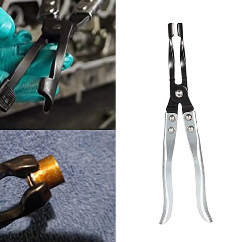 Kit attrezzi meccanico per - kit,