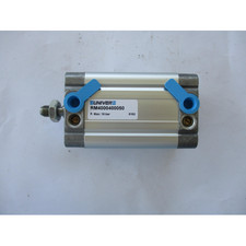 CILINDRO COMPATTO UNIVER