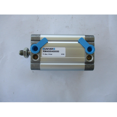 Cilindro compatto univer - compatto,