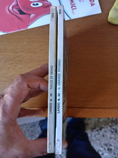 LANDO 39 E 62 COPERTINA MILAN