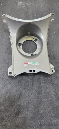 Carena tappo serbatoio cover - serbatoio,