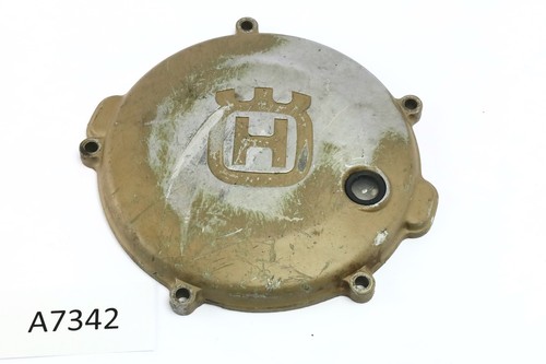 Husqvarna 610 8ae 1998 - husqvarna,
