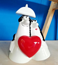 Armando Testa Caballero e