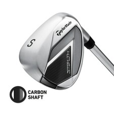 TaylorMade STEALTH SW 54 gradi