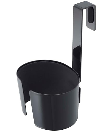 Yamazaki porta asciugatrice - porta,