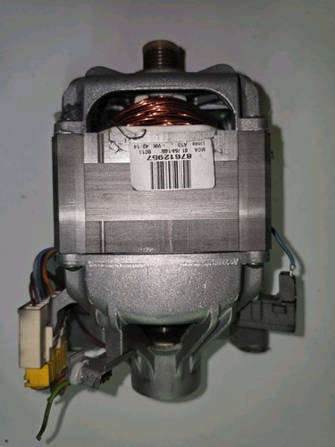 Set mca 64 - c.e.set, 61/64