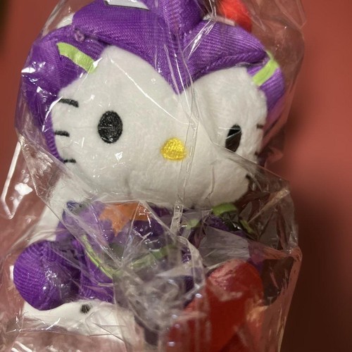 Evangelion rei ayanami peluche - evangelion,