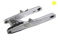 Forcellone Posteriore DUCATI Monster 900 IE 2000 2002 Swingarm ID85319