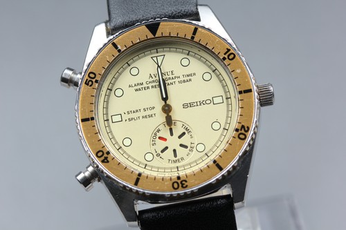 Orologio uomo cronografo - orologio,