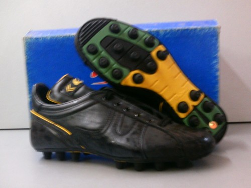 Vintage anni scarpa - '80,