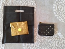 PORTASPICCIOLI VERA PELLE