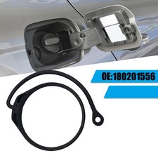 Cavo fascia tappo - tappo, serbatoio
