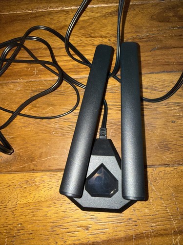 Eightwood wifi antenna - wifi, 6e