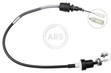 A.B.S. K28230 Cavo frizione