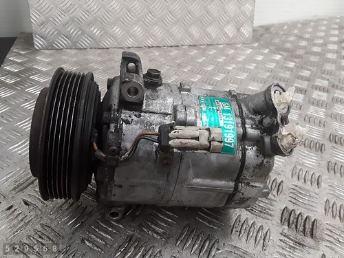 2007 opel vectra - 2007,