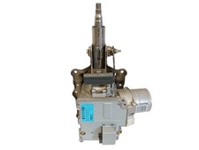 00517957280 PIANTONE STERZO