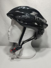 KASK Mojito Cubed Casco Bici