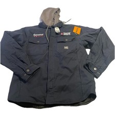 Petsense By Tractor Supply Co