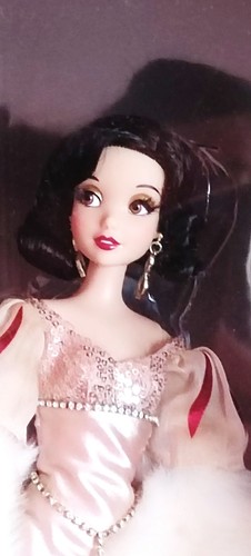 Disney designer premiere - designer,