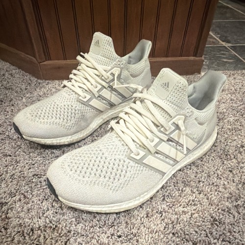 Rare adidas ultraboost taglia - adidas,